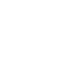 MB Golf