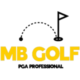 MB Golf