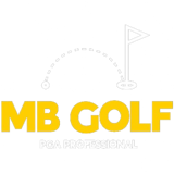 MB Golf